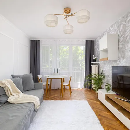 Διαμέρισμα Ecru Spacious 2 Bedroom Family Wwa68 *